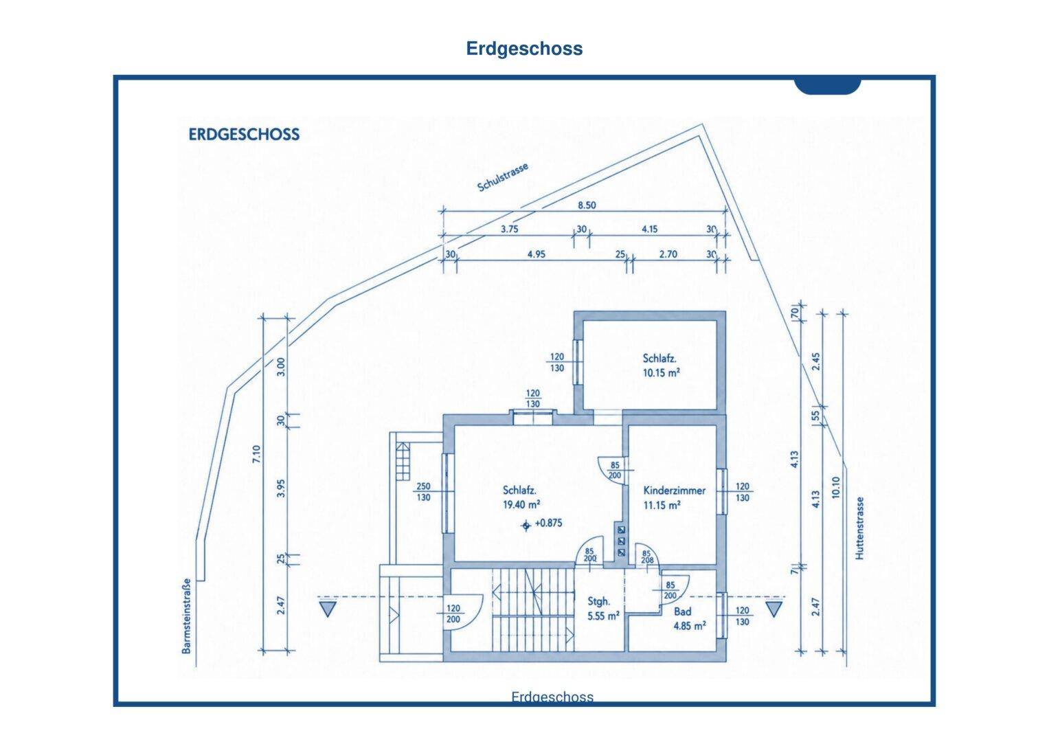 Slide 14
