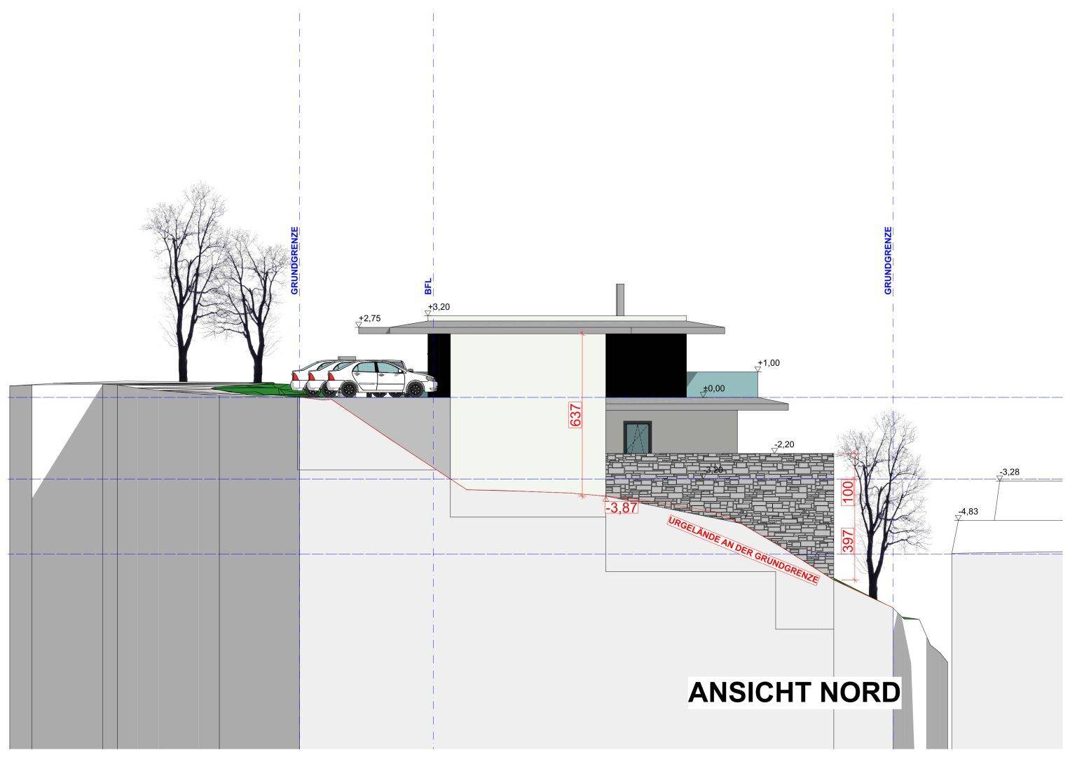 Slide 6