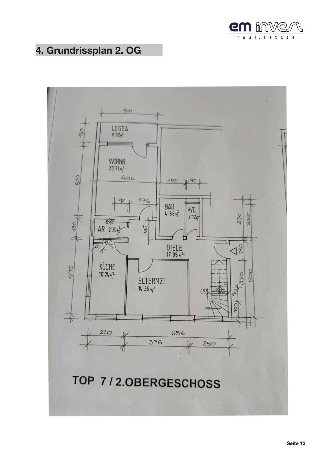 Slide 13