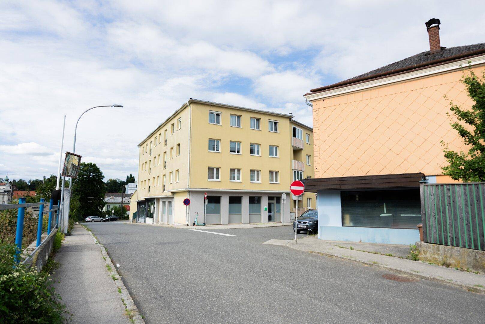 Slide 10
