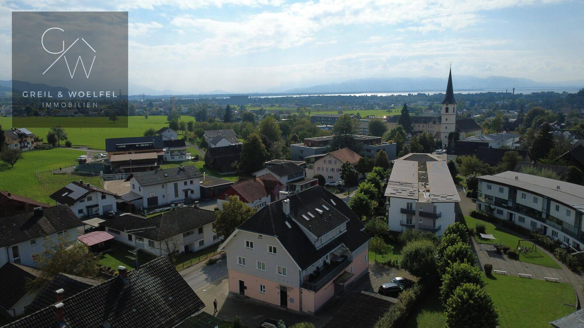 Impressionen