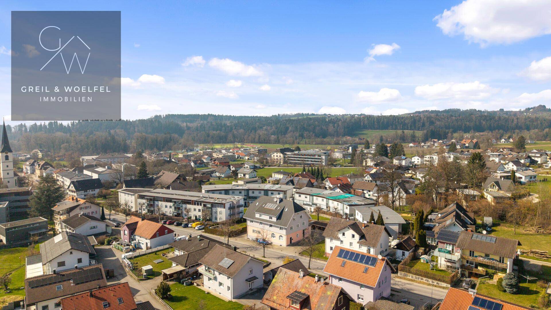 Impressionen
