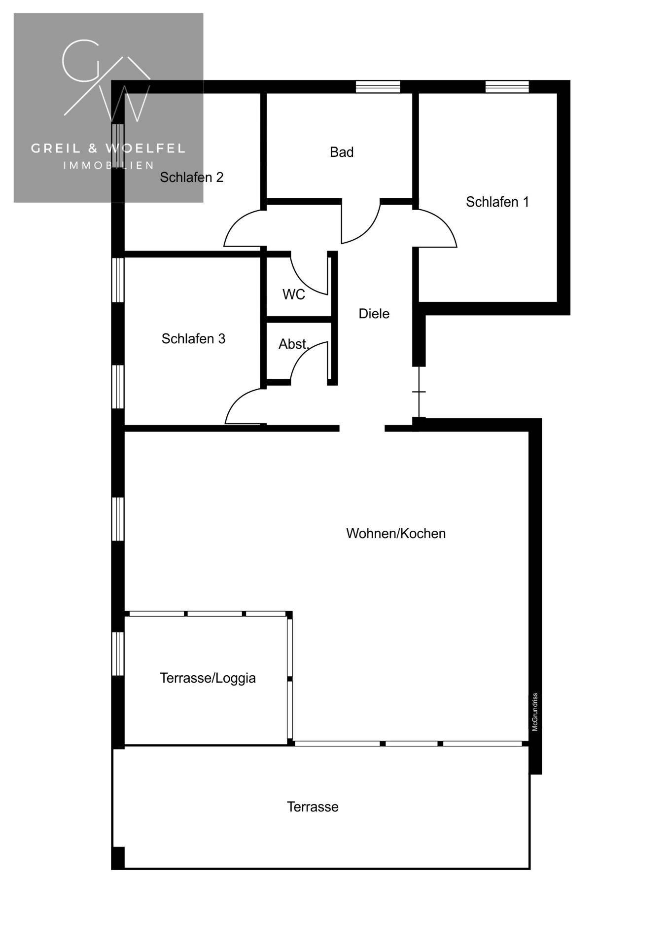 Grundriss Top 05