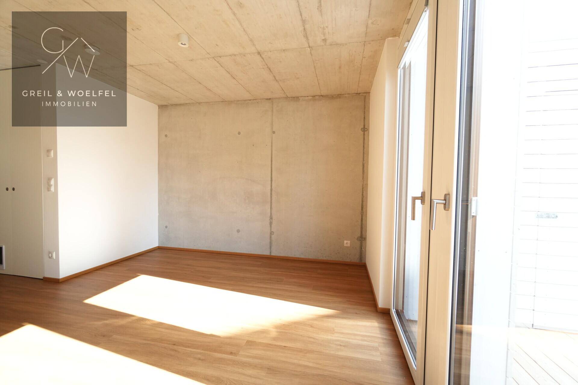 Modern Living: Stylisches Reihenhaus zu verkaufen - Ansicht 5