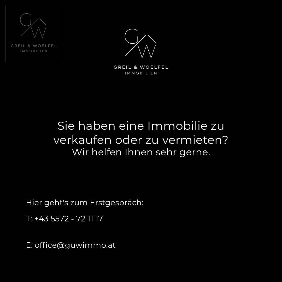 Call to aktion für OBjekt in OO