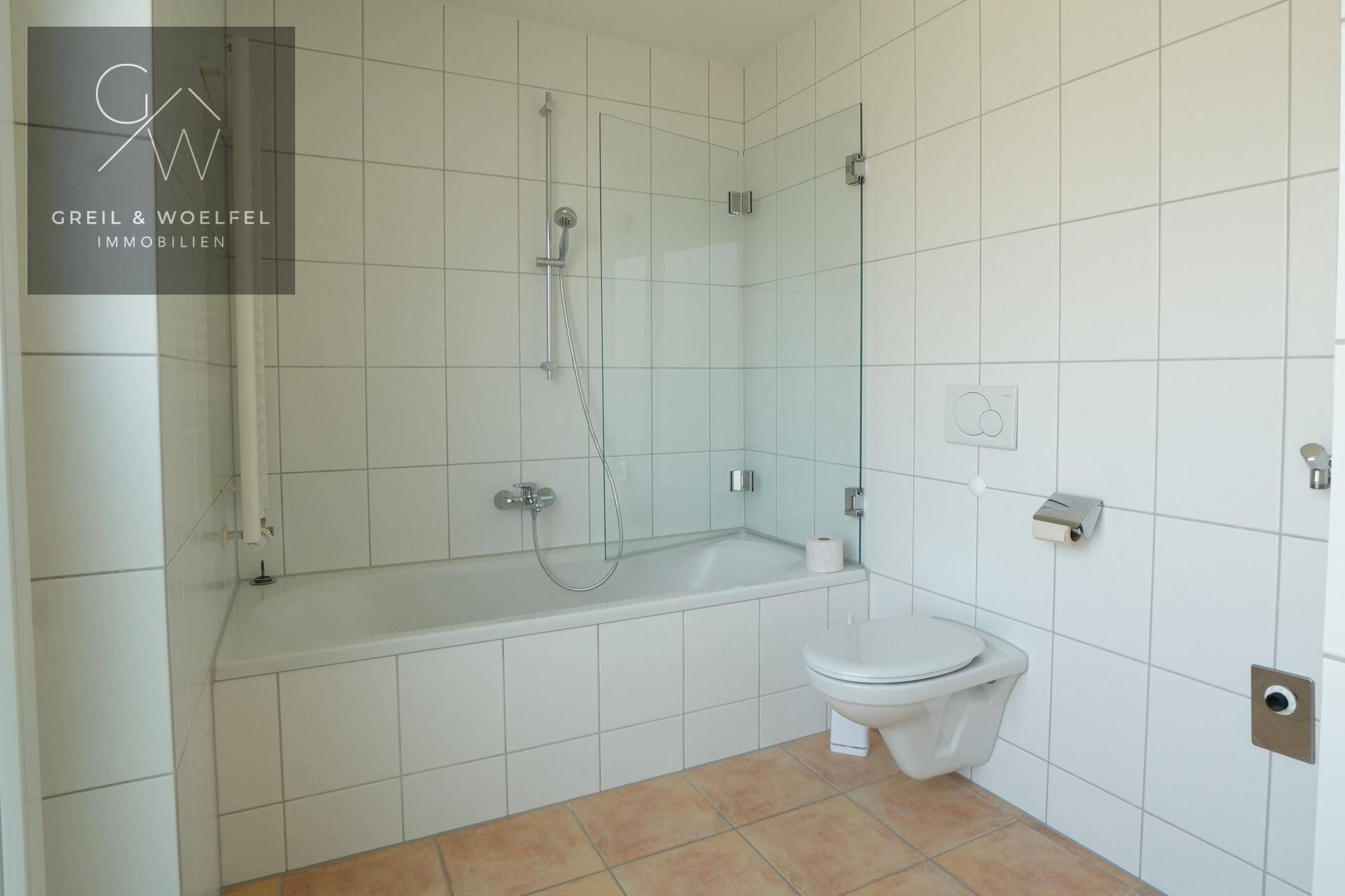 Badezimmer_Ansicht 1