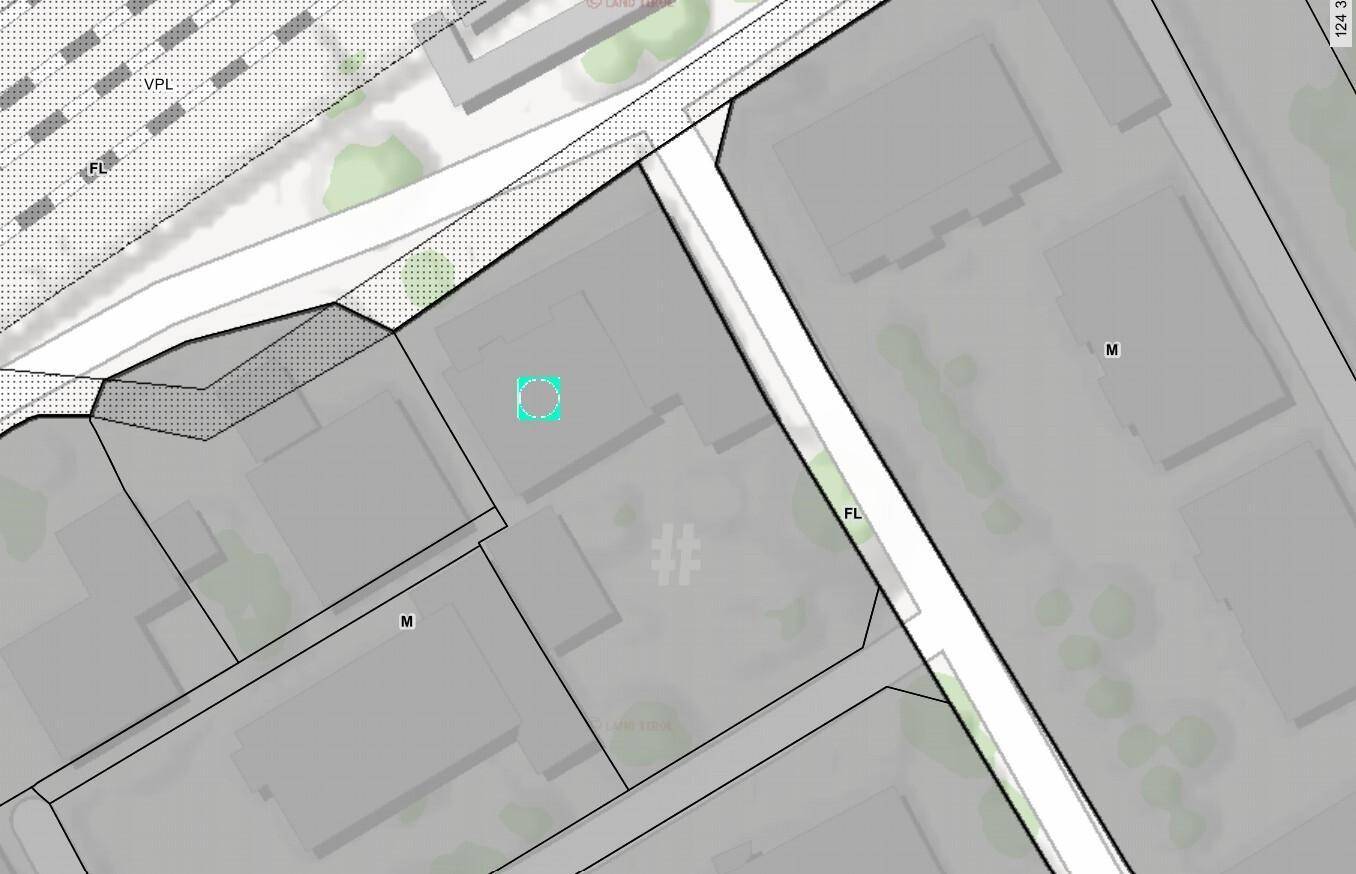 Exklusiv: Vielfältige Entwicklungsmöglichkeiten - Ansicht 3