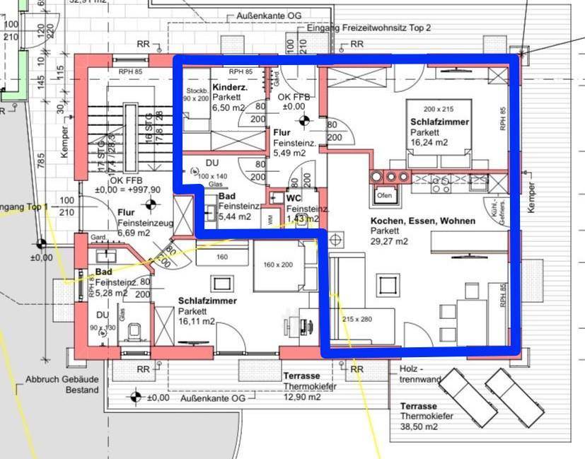 Slide 11