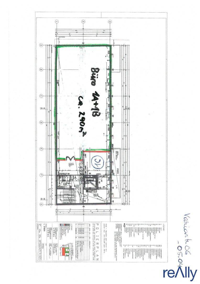 Slide 8