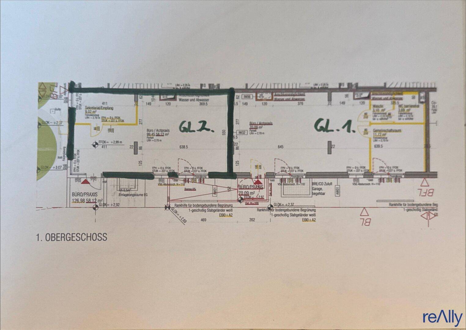 Slide 16