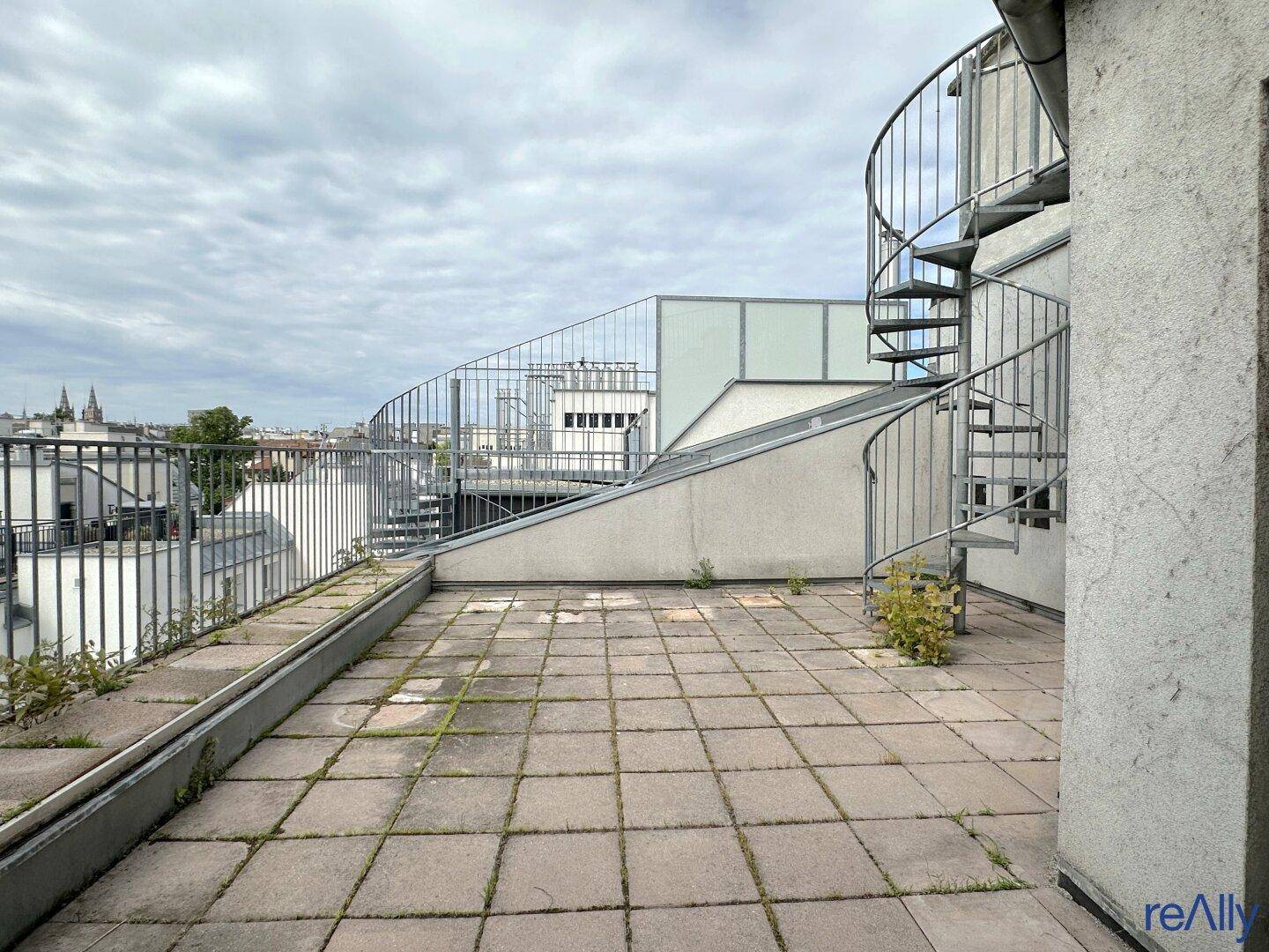 Slide 20