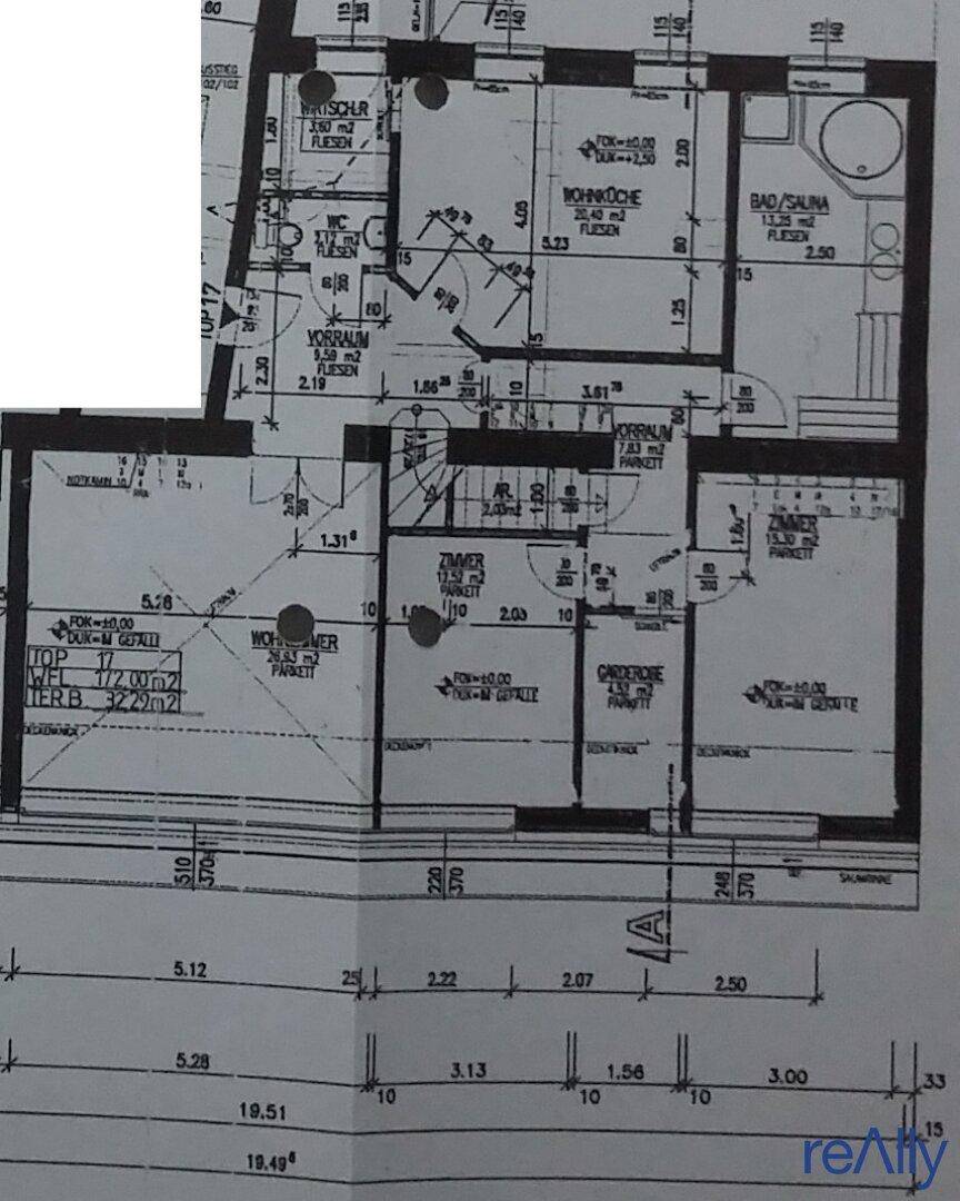 Slide 22