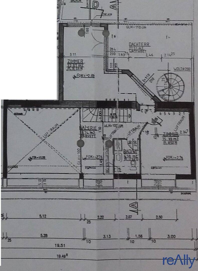 Slide 23