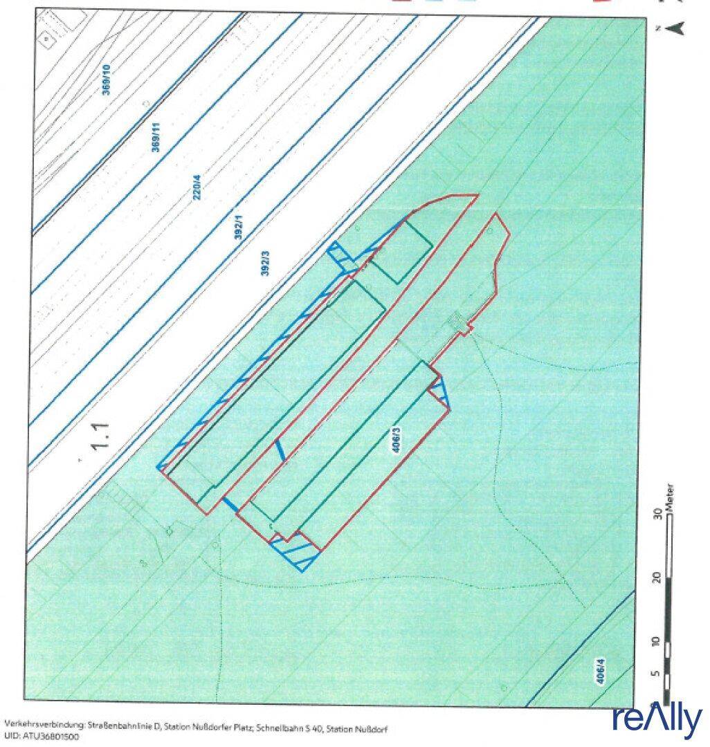 Slide 15
