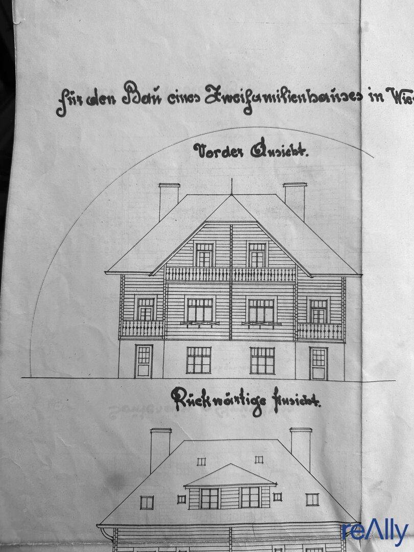 Slide 36
