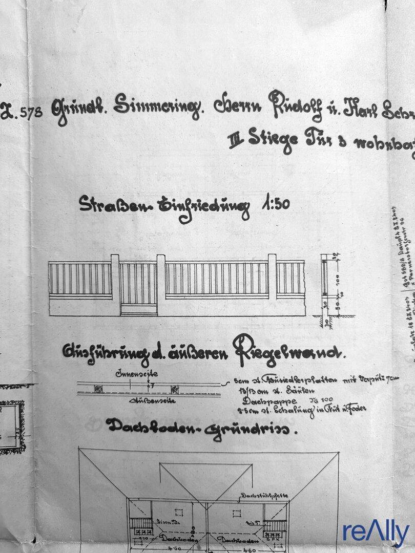Slide 38