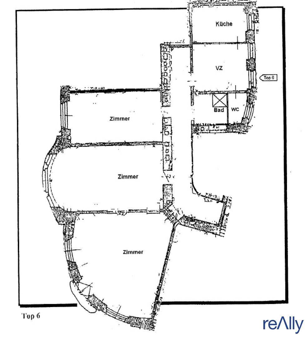 Slide 14