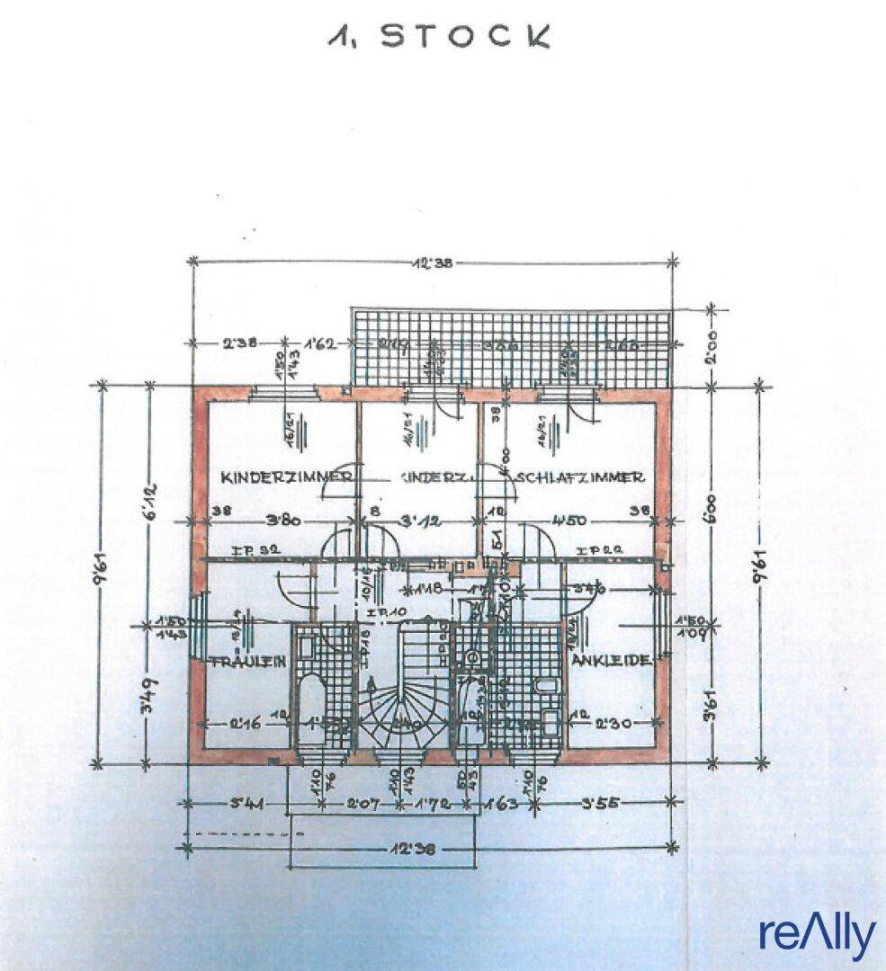 Slide 28