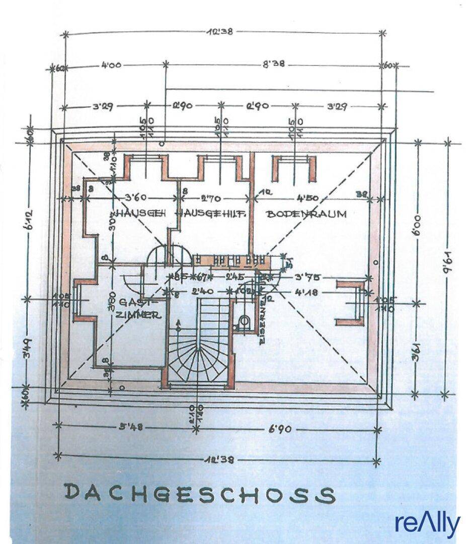 Slide 29