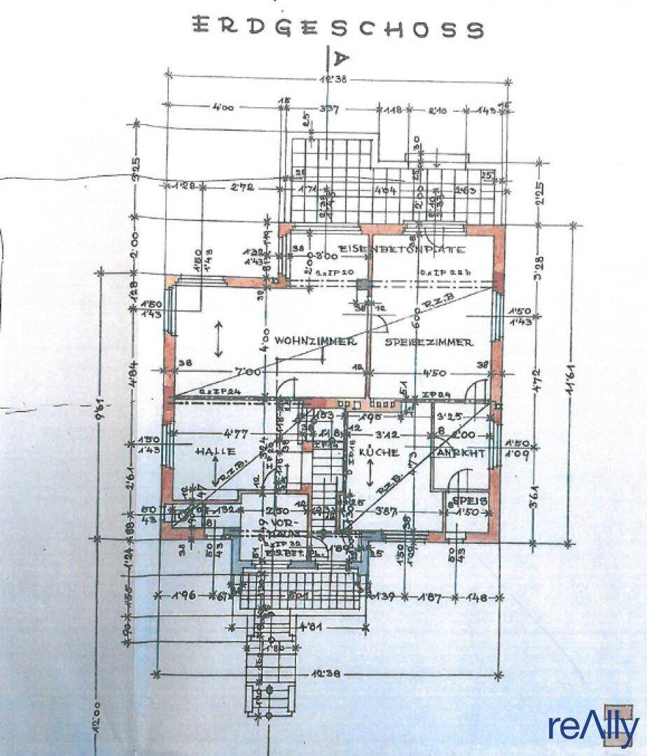 Slide 27