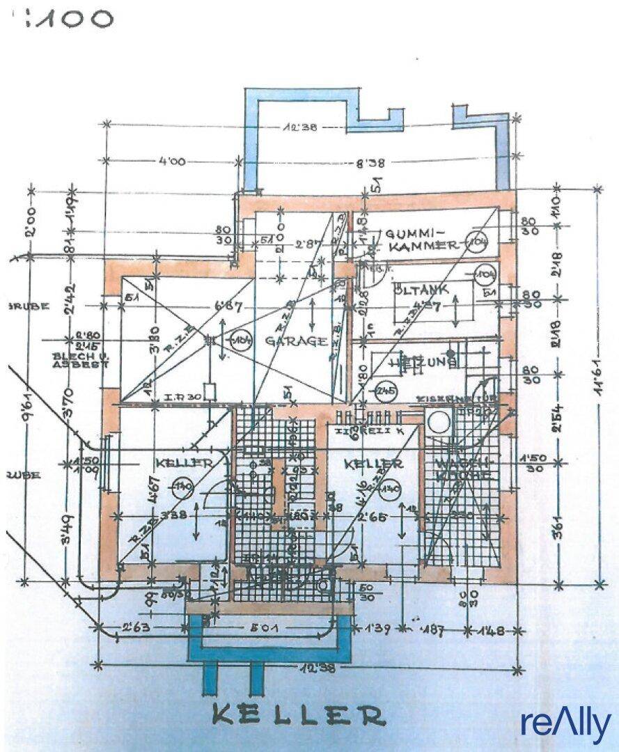 Slide 26
