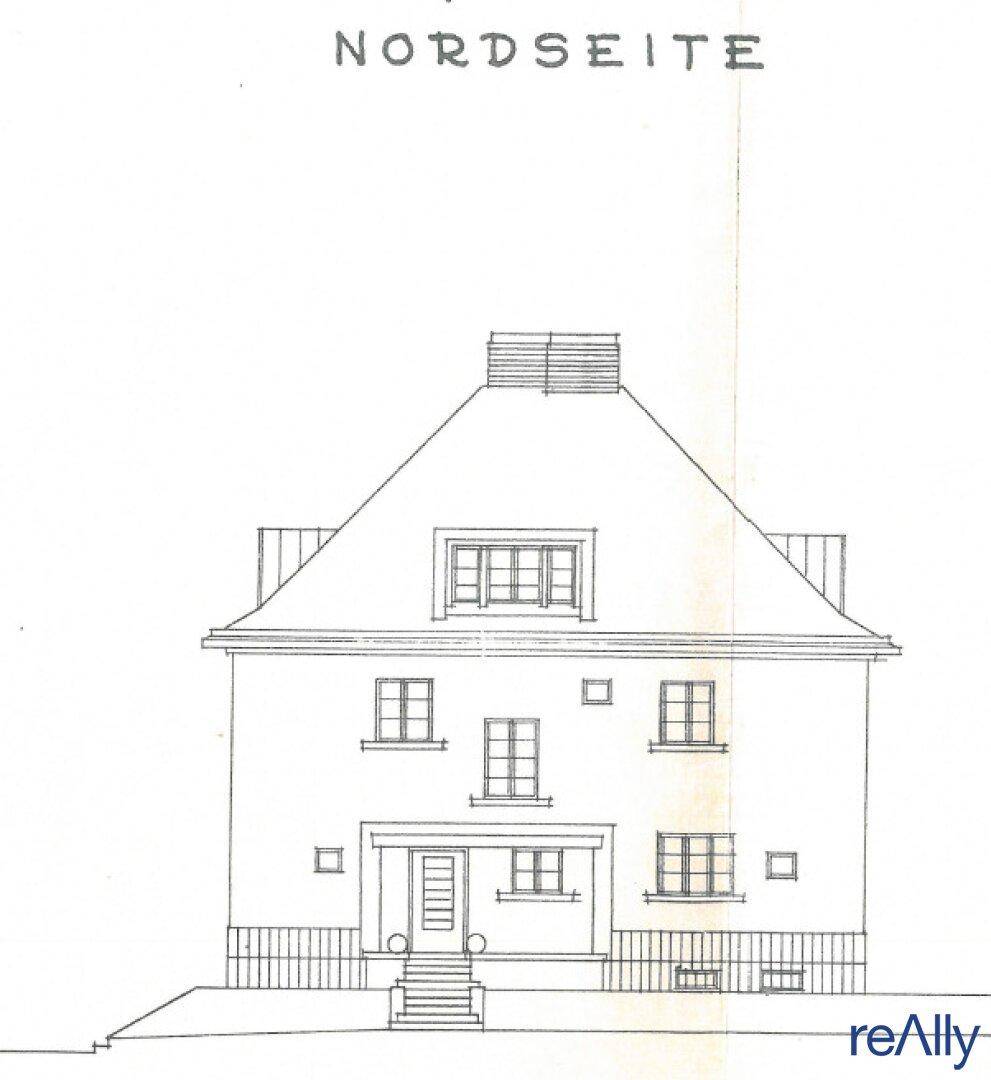 Slide 32