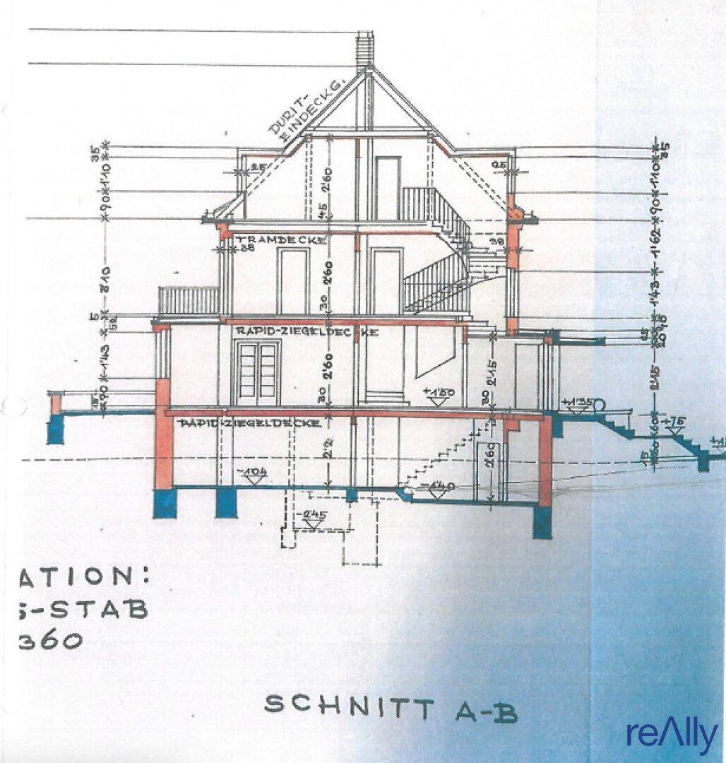 Slide 31