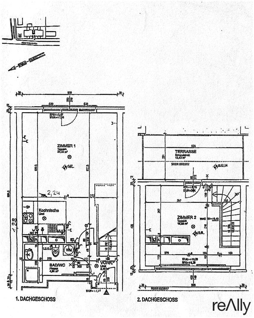 Slide 11