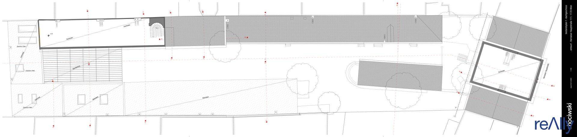 Plan 1.DG