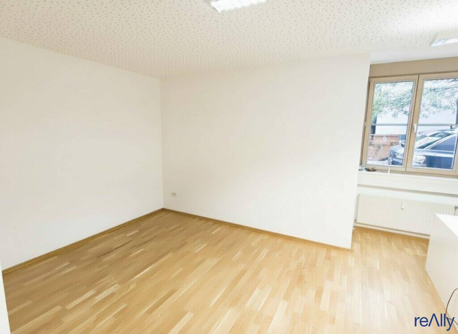 Modernes Büro/Showroom/Verkaufsfläche mit ca. 163 m² – pohled 2