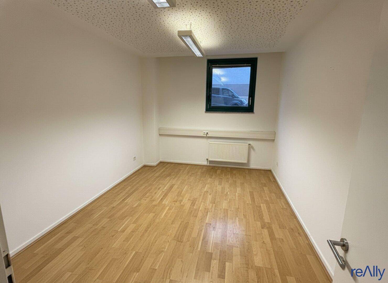 Modernes Büro/Showroom/Verkaufsfläche mit ca. 163 m² – pohled 6