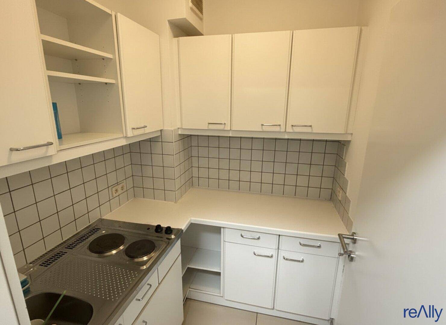 Modernes Büro/Showroom/Verkaufsfläche mit ca. 163 m² – další
