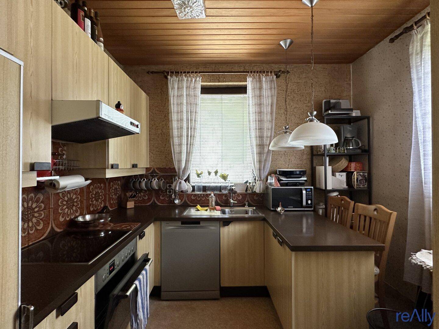 Haus – Wien, Liesing - Mehr