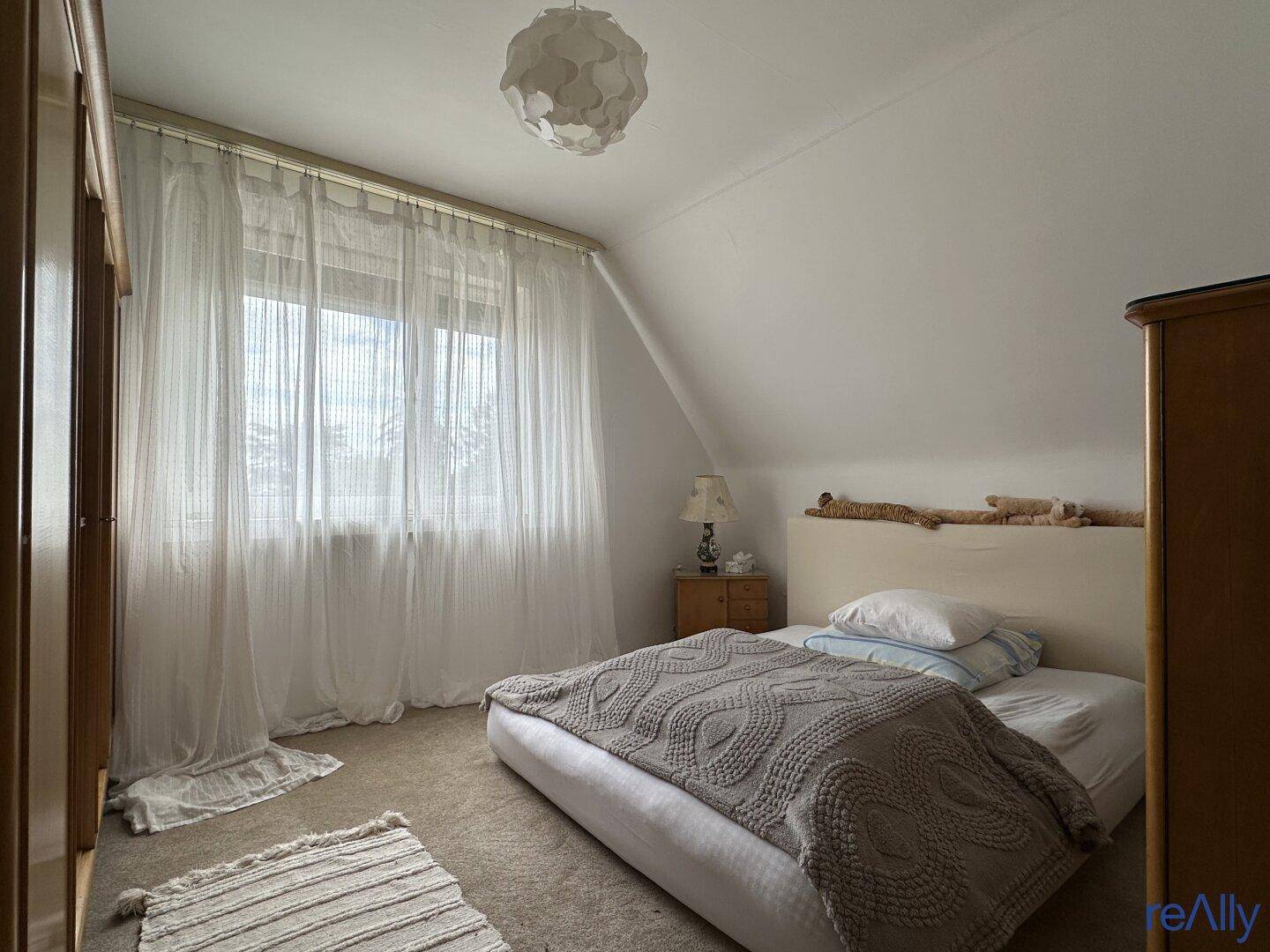 Haus – Wien, Liesing - Ansicht 3