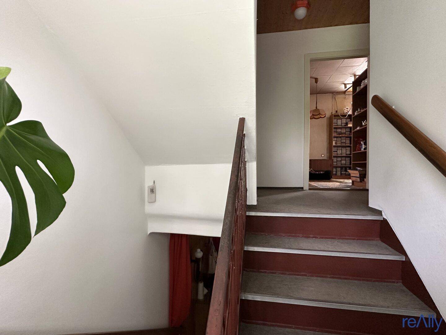 Haus – Wien, Liesing - Ansicht 4
