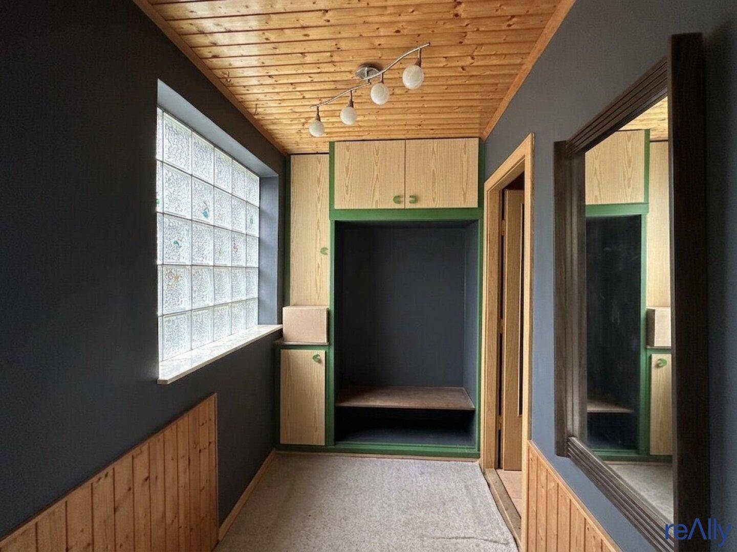 Haus – Wien, Liesing - Ansicht 2