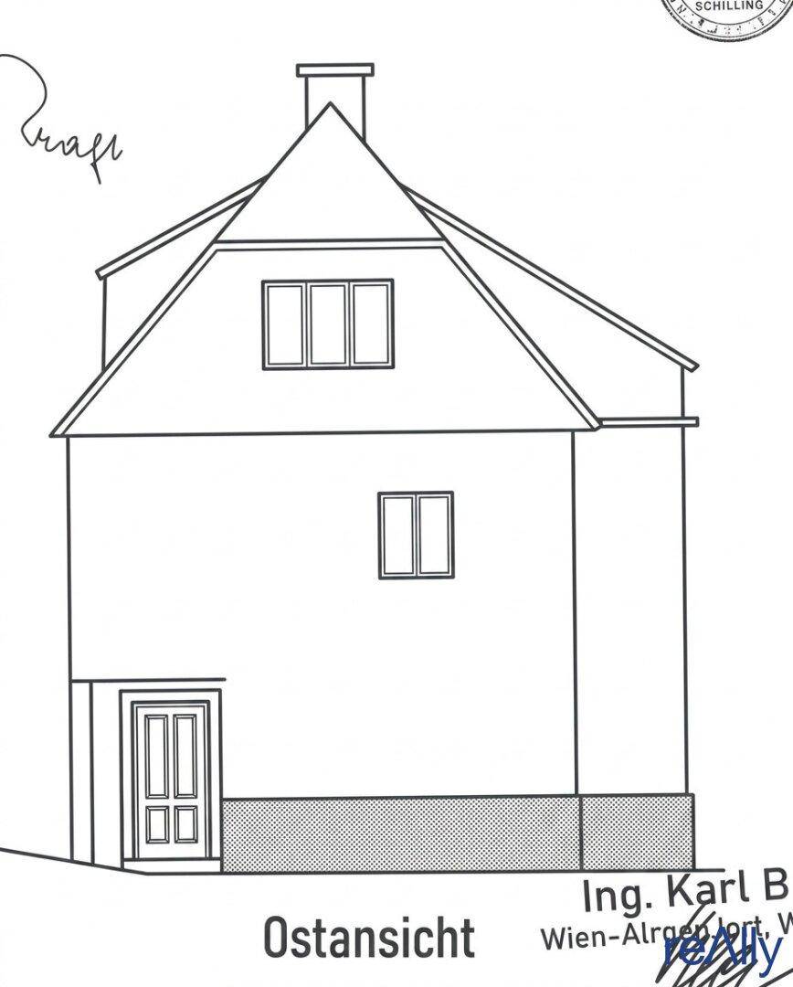 Slide 23