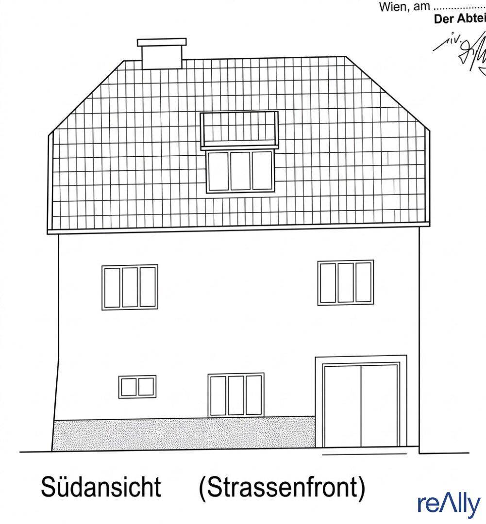 Slide 22