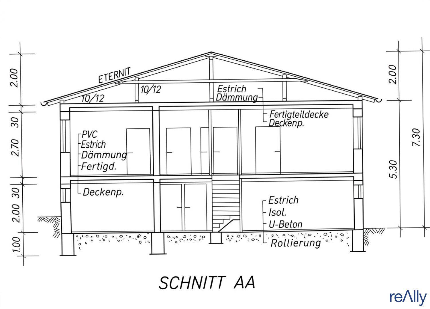 Slide 16