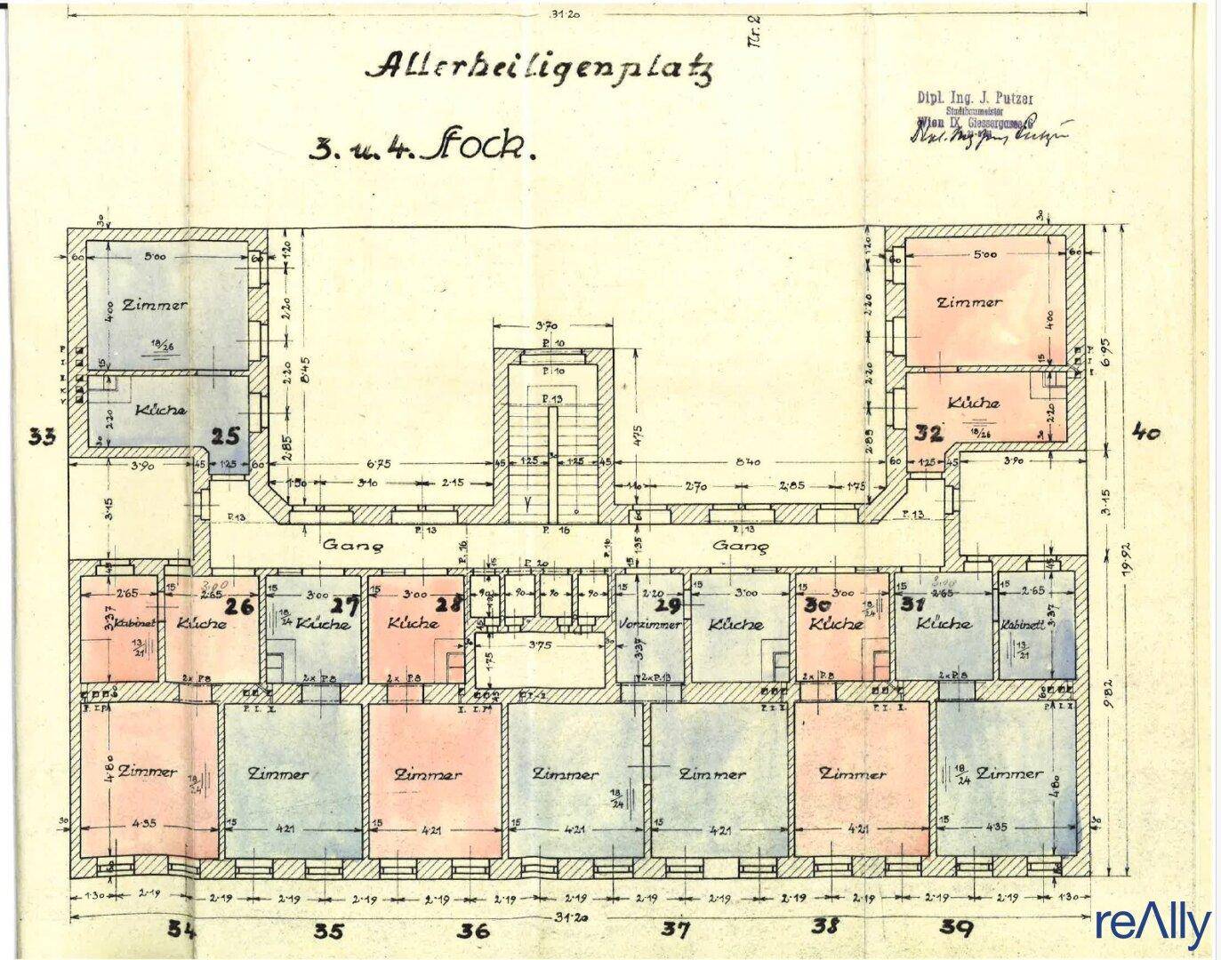 Slide 25