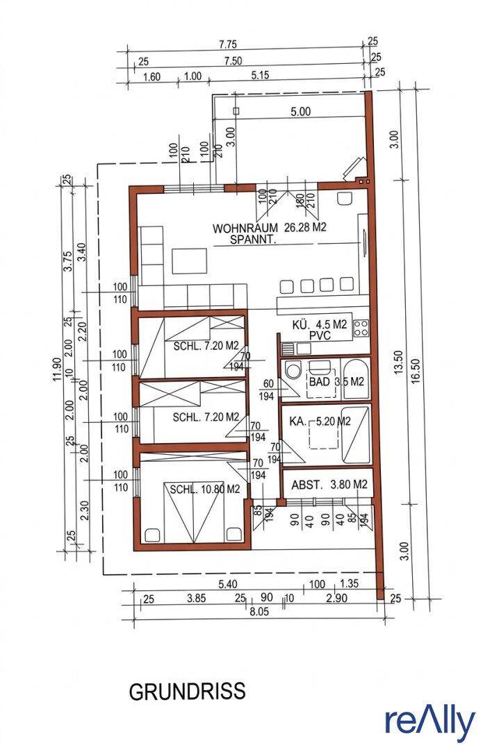 Slide 14