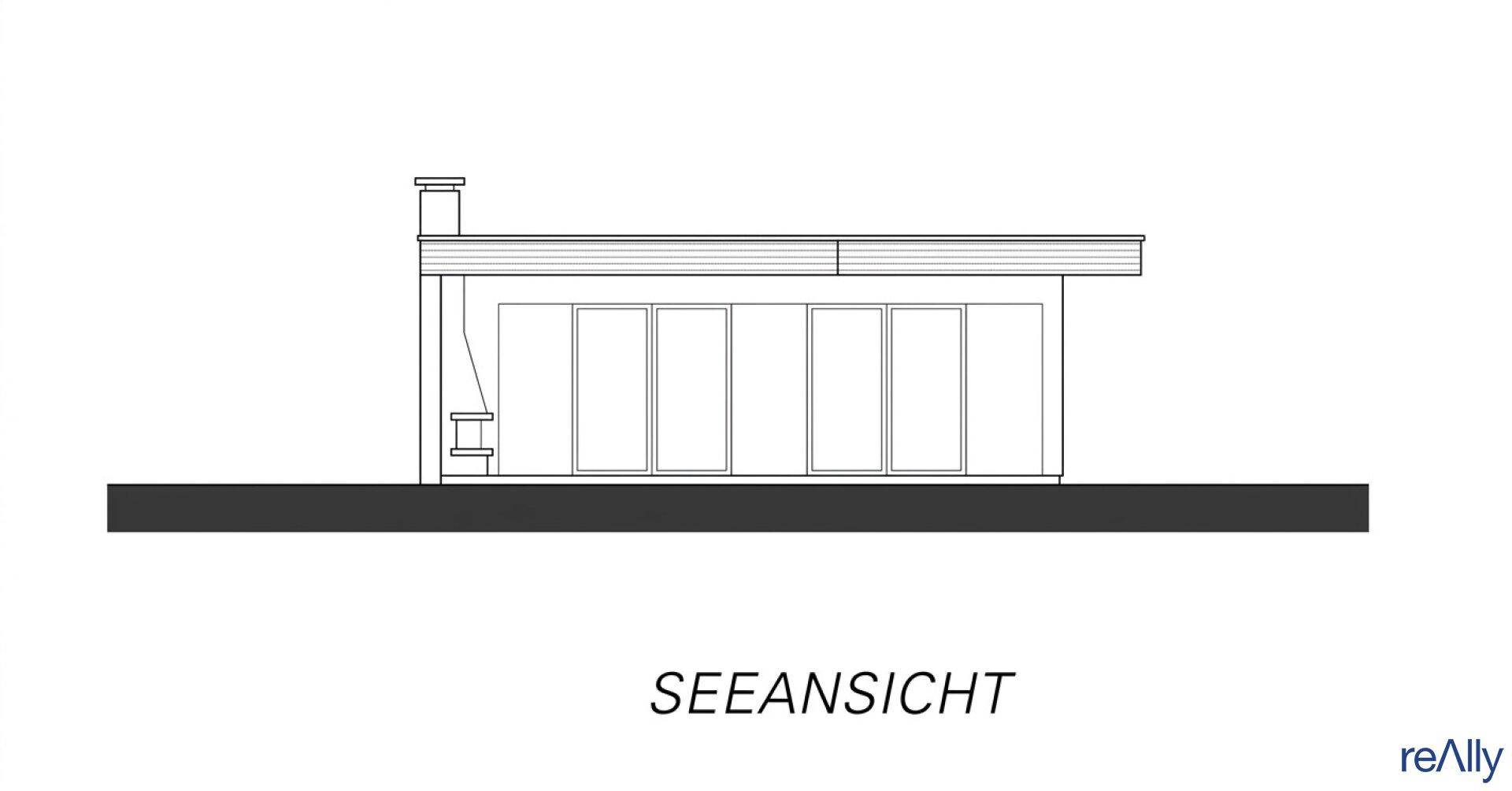 Slide 18