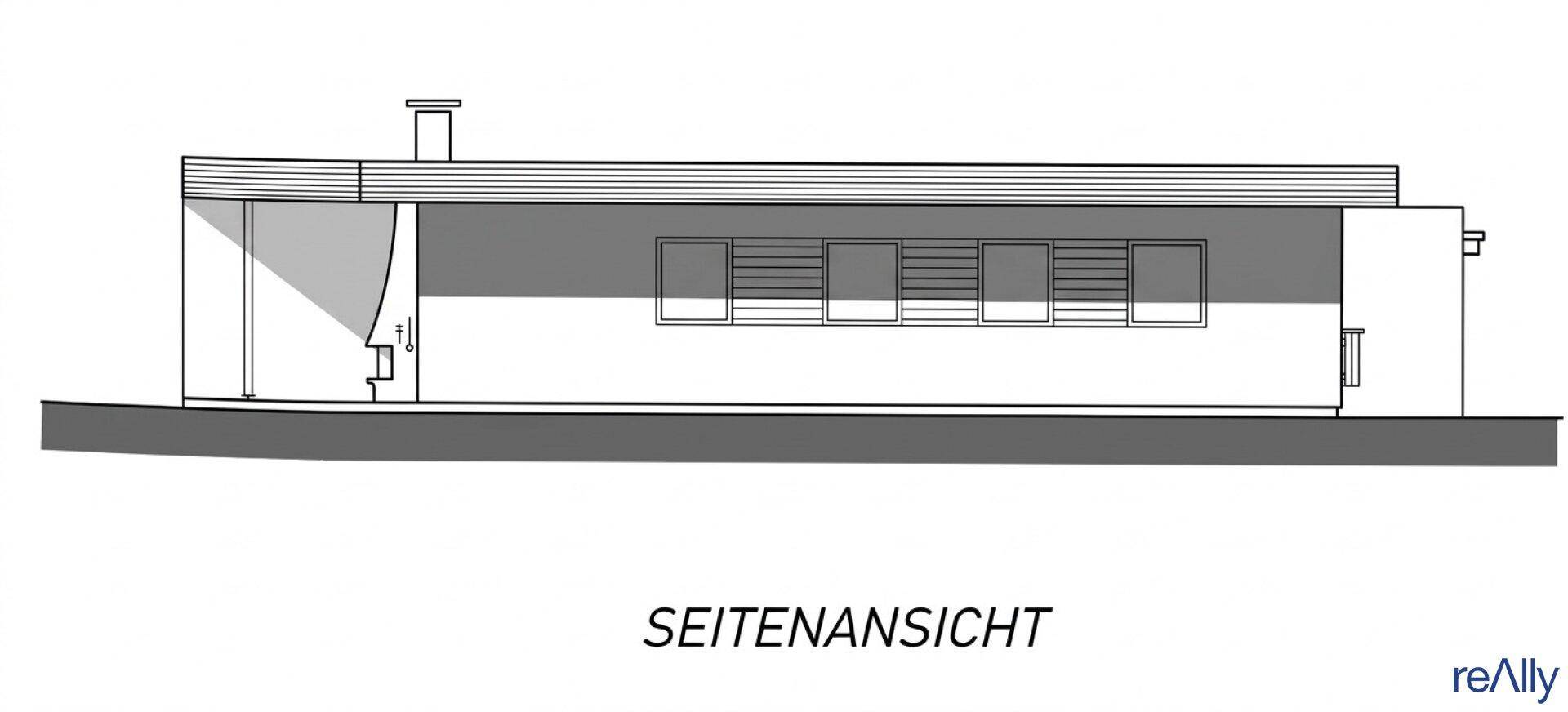 Slide 17