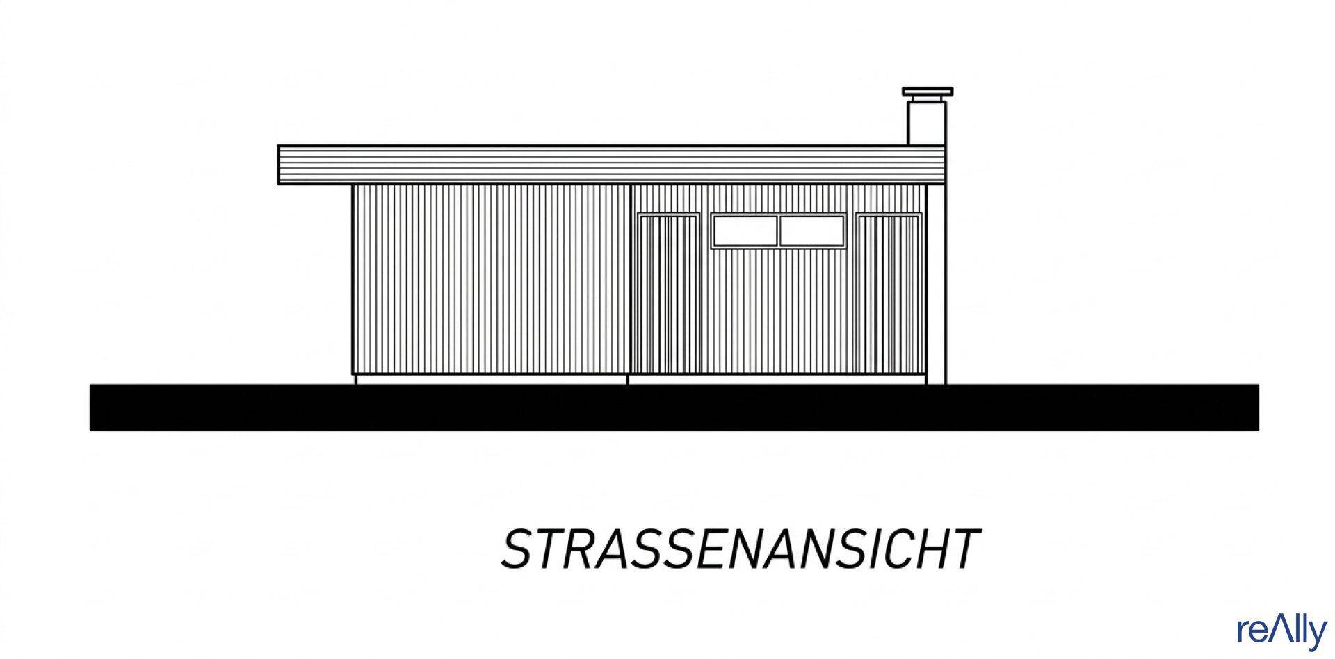 Slide 16