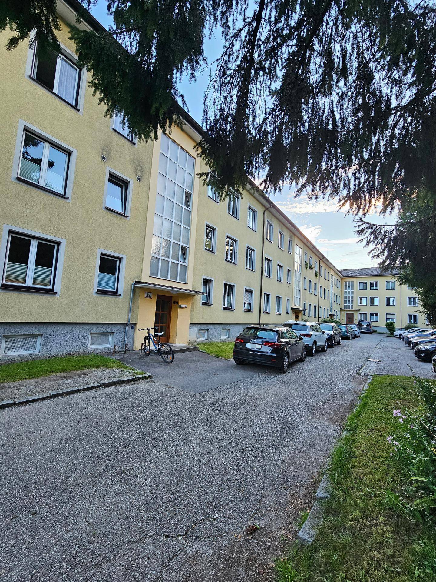 Slide 23
