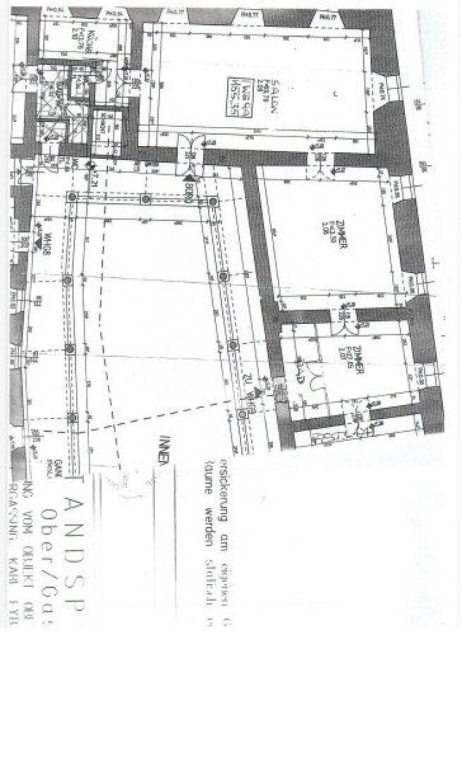 Slide 38