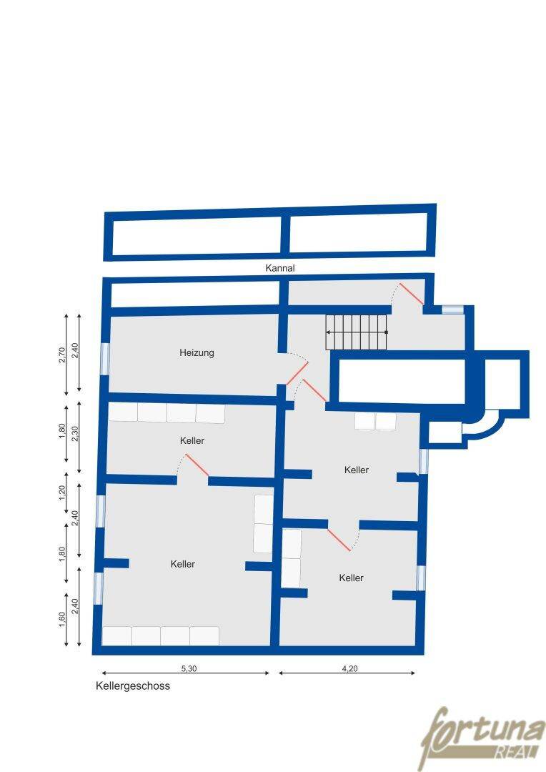 08 Plan KG