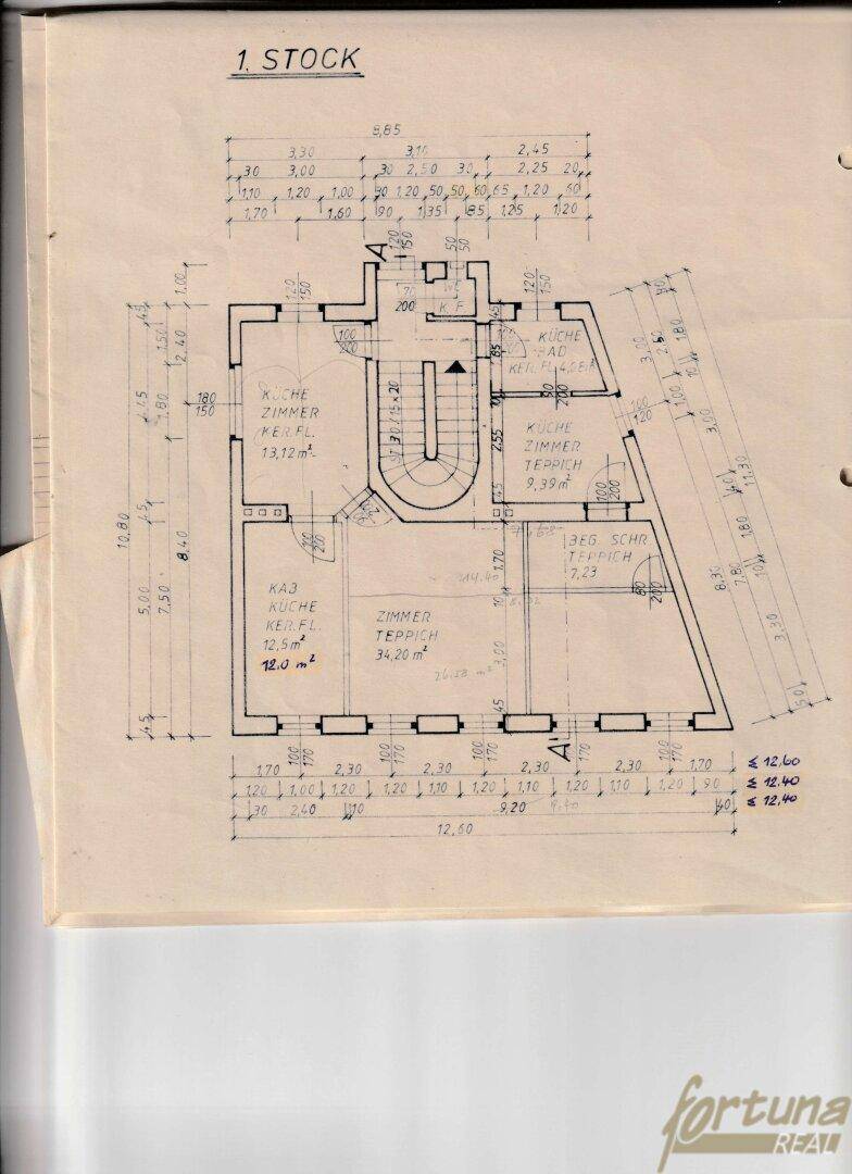 Slide 6