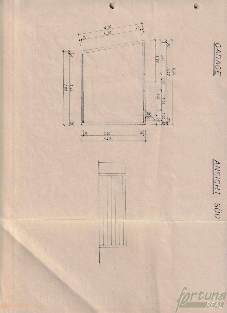 Slide 9