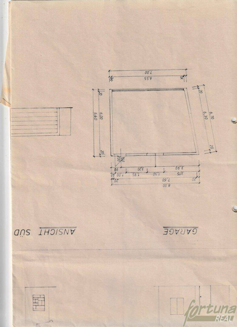 Slide 10